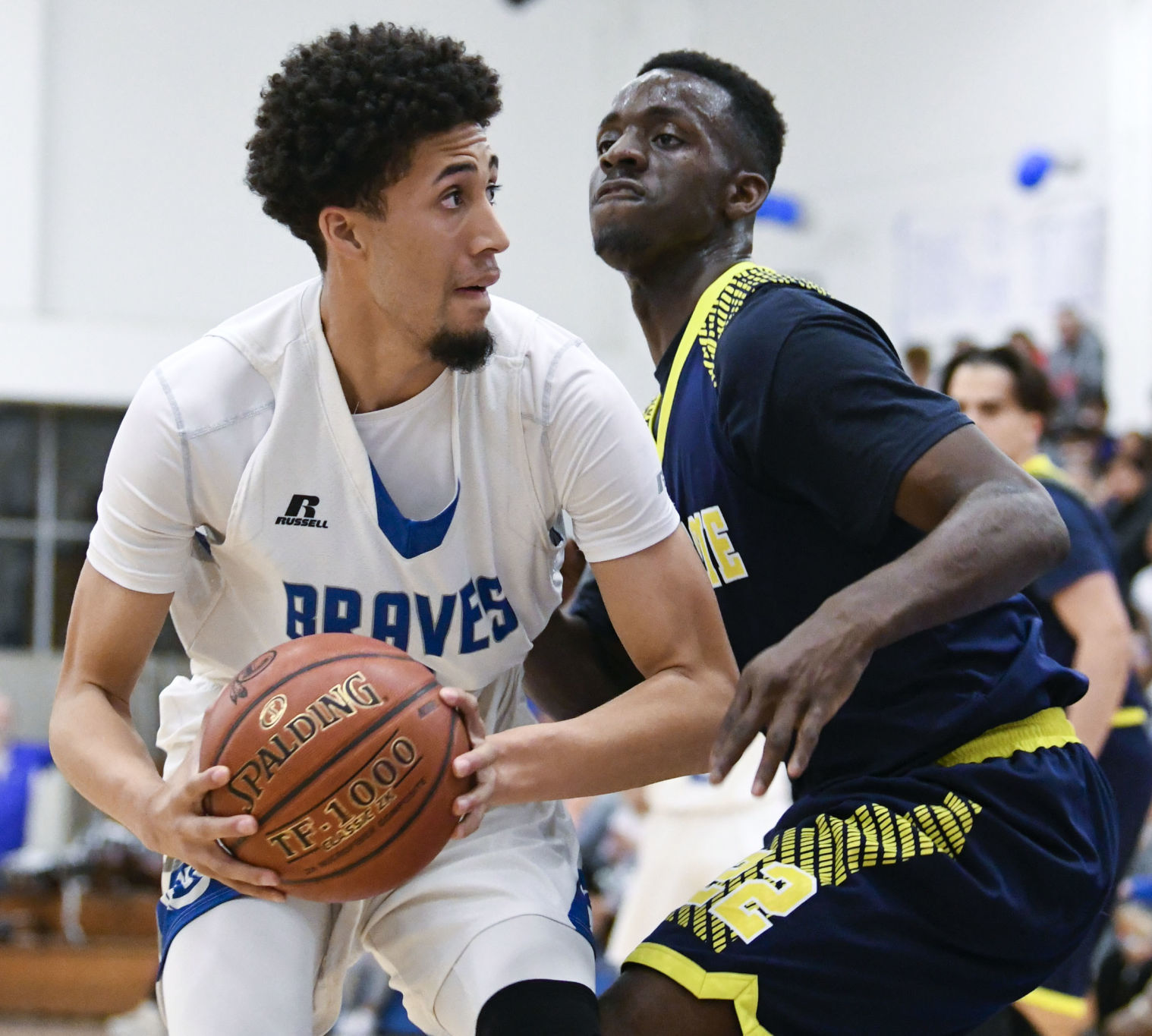 022318 Carnegie LHS basketball 01.jpg